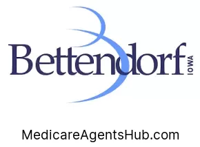 Local Medicare Insurance Agents in Bettendorf Iowa