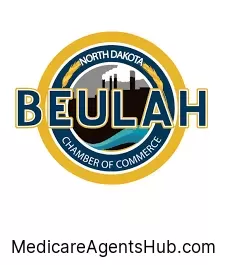 Local Medicare Insurance Agents in Beulah North Dakota