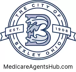Local Medicare Insurance Agents in Bexley Ohio