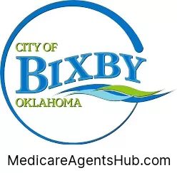 Local Medicare Insurance Agents in Bixby Oklahoma