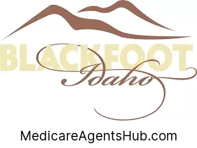 Local Medicare Insurance Agents in Blackfoot Idaho