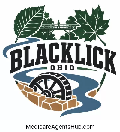 Local Medicare Insurance Agents in Blacklick Ohio