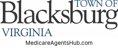 Local Medicare Insurance Agents in Blacksburg Virginia
