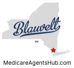 Local Medicare Insurance Agents in Blauvelt New York