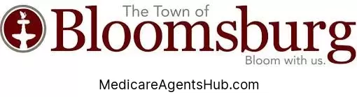 Local Medicare Insurance Agents in Bloomsburg Pennsylvania