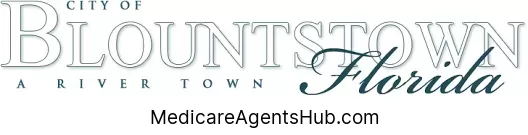 Local Medicare Insurance Agents in Blountstown Florida