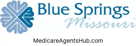 Local Medicare Insurance Agents in Blue Springs Missouri