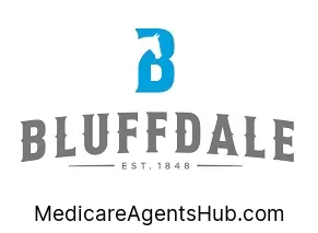 Local Medicare Insurance Agents in Bluffdale Utah