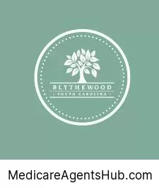 Local Medicare Insurance Agents in Blythewood South Carolina