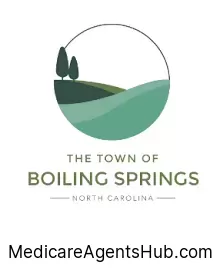 Local Medicare Insurance Agents in Boiling Springs North Carolina