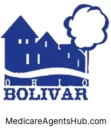 Local Medicare Insurance Agents in Bolivar Ohio