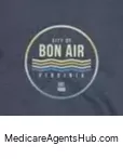 Local Medicare Insurance Agents in Bon Air Virginia