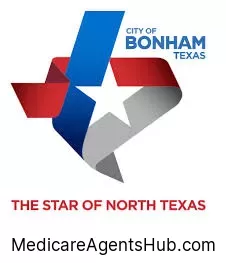 Local Medicare Insurance Agents in Bonham Texas