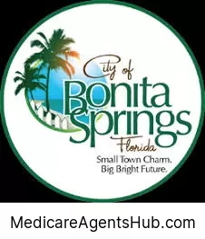Local Medicare Insurance Agents in Bonita Springs Florida