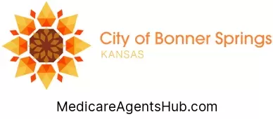 Local Medicare Insurance Agents in Bonner Springs Kansas