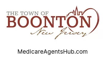 Local Medicare Insurance Agents in Boonton New Jersey