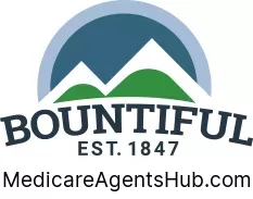 Local Medicare Insurance Agents in Bountiful Utah