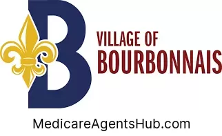 Local Medicare Insurance Agents in Bourbonnais Illinois