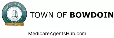 Local Medicare Insurance Agents in Bowdoin Maine