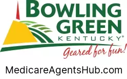 Local Medicare Insurance Agents in Bowling Green Kentucky
