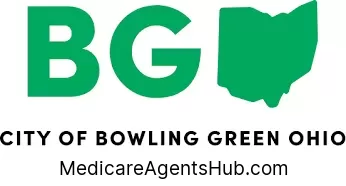 Local Medicare Insurance Agents in Bowling Green Ohio