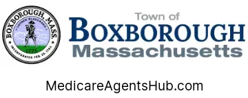 Local Medicare Insurance Agents in Boxborough Massachusetts