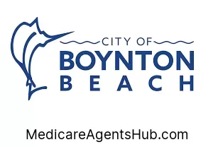 Local Medicare Insurance Agents in Boynton Beach Florida