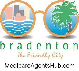 Local Medicare Insurance Agents in Bradenton Florida