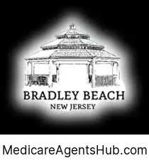 Local Medicare Insurance Agents in Bradley Beach New Jersey