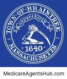 Local Medicare Insurance Agents in Braintree Massachusetts