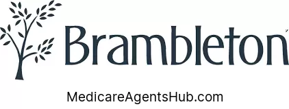 Local Medicare Insurance Agents in Brambleton Virginia