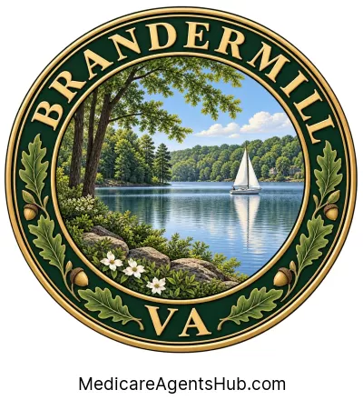 Local Medicare Insurance Agents in Brandermill Virginia