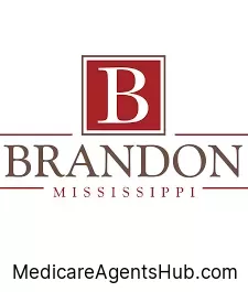 Local Medicare Insurance Agents in Brandon Mississippi