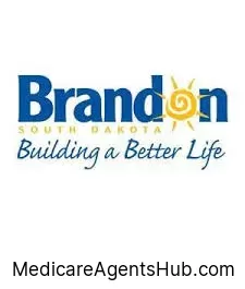 Local Medicare Insurance Agents in Brandon South Dakota