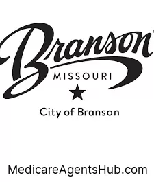 Medicare Insurance Agents in Branson, Missouri