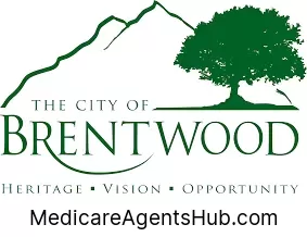 Local Medicare Insurance Agents in Brentwood California