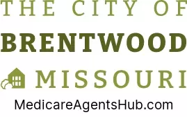 Local Medicare Insurance Agents in Brentwood Missouri