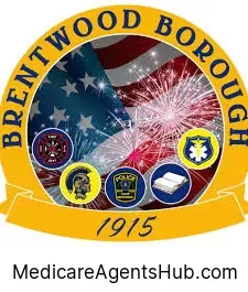 Local Medicare Insurance Agents in Brentwood Pennsylvania