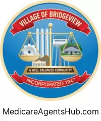 Local Medicare Insurance Agents in Bridgeview Illinois