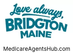 Local Medicare Insurance Agents in Bridgton Maine