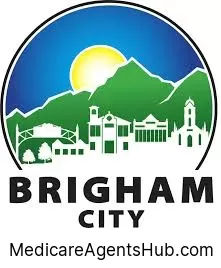 Local Medicare Insurance Agents in Brigham City Utah