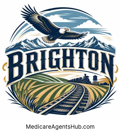 Local Medicare Insurance Agents in Brighton Colorado