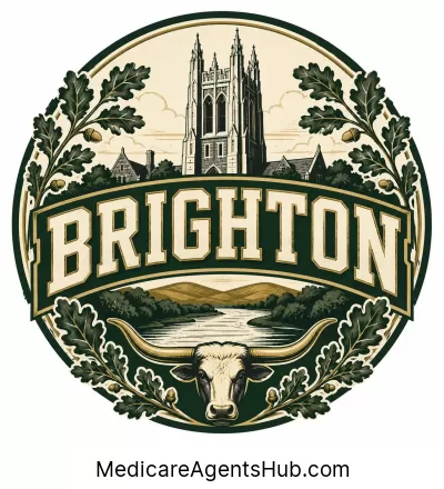 Local Medicare Insurance Agents in Brighton Massachusetts