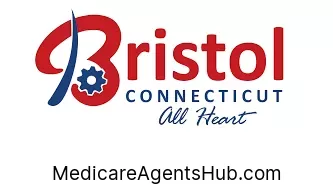 Local Medicare Insurance Agents in Bristol Connecticut