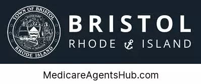 Local Medicare Insurance Agents in Bristol Rhode Island