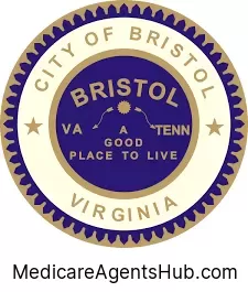 Local Medicare Insurance Agents in Bristol Virginia