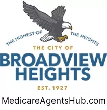 Local Medicare Insurance Agents in Broadview Heights Ohio