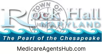Local Medicare Insurance Agents in Brock Hall Maryland