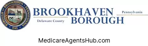 Local Medicare Insurance Agents in Brookhaven Pennsylvania