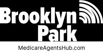 Local Medicare Insurance Agents in Brooklyn Park Minnesota